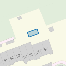 Perceel GNG01-AC-4310