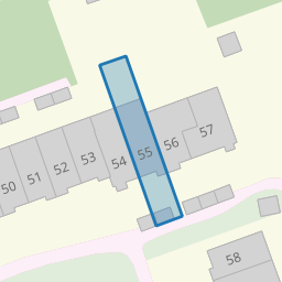 Perceel GNG01-AC-4311