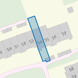 Perceel GNG01-AC-4312