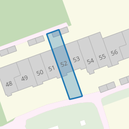 Perceel GNG01-AC-4314