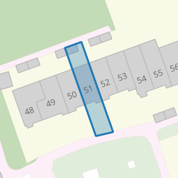 Perceel GNG01-AC-4315