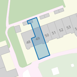 Perceel GNG01-AC-4317