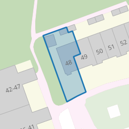 Perceel GNG01-AC-4318