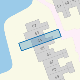 Perceel GNG01-AC-432