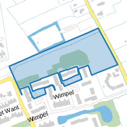 Perceel GNG01-AC-4320