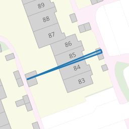 Perceel GNG01-AC-4322