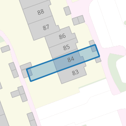 Perceel GNG01-AC-4323