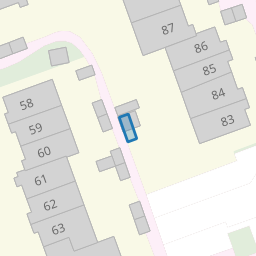 Perceel GNG01-AC-4324