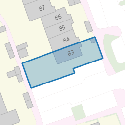 Perceel GNG01-AC-4325