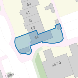 Perceel GNG01-AC-4329