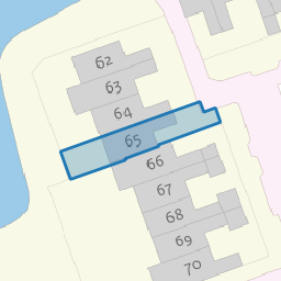 Perceel GNG01-AC-433