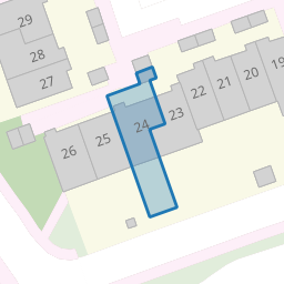 Perceel GNG01-AC-4332