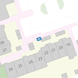 Perceel GNG01-AC-4334