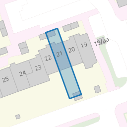 Perceel GNG01-AC-4336