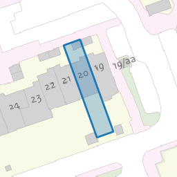 Perceel GNG01-AC-4337