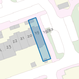 Perceel GNG01-AC-4338