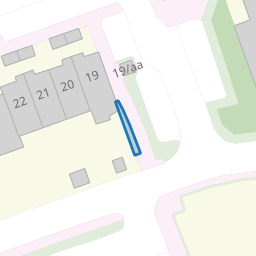 Perceel GNG01-AC-4339