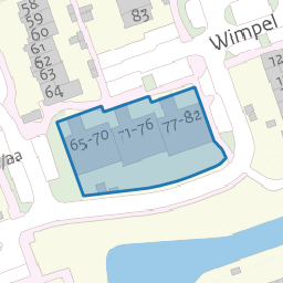 Perceel GNG01-AC-4340