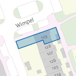 Perceel GNG01-AC-4341