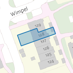 Perceel GNG01-AC-4342