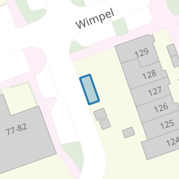 Perceel GNG01-AC-4343