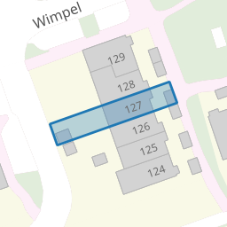 Perceel GNG01-AC-4344