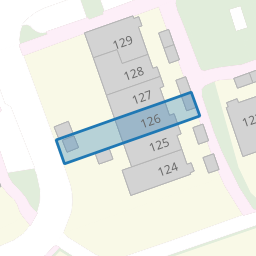 Perceel GNG01-AC-4345