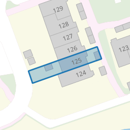 Perceel GNG01-AC-4346