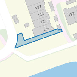 Perceel GNG01-AC-4348