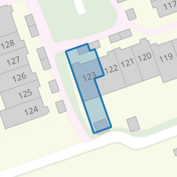 Perceel GNG01-AC-4349