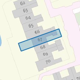 Perceel GNG01-AC-435