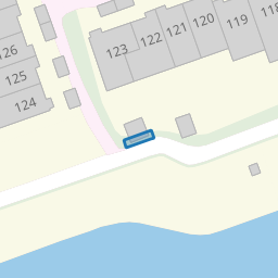 Perceel GNG01-AC-4350