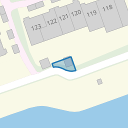 Perceel GNG01-AC-4351