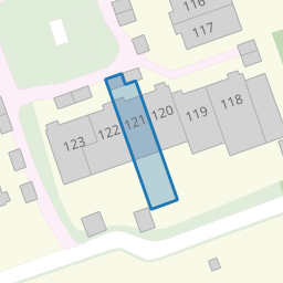 Perceel GNG01-AC-4353