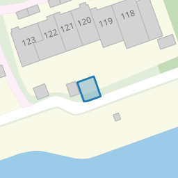 Perceel GNG01-AC-4354