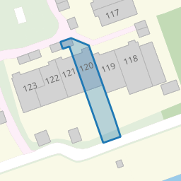 Perceel GNG01-AC-4355