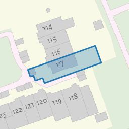 Perceel GNG01-AC-4357