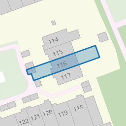 Perceel GNG01-AC-4358