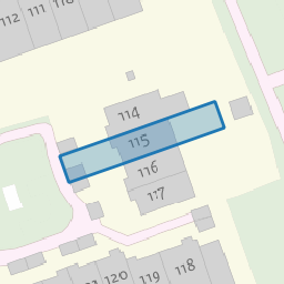 Perceel GNG01-AC-4359