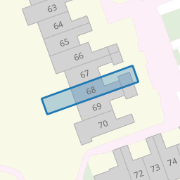 Perceel GNG01-AC-436