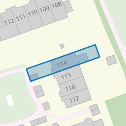 Perceel GNG01-AC-4360