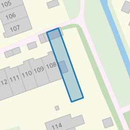 Perceel GNG01-AC-4361