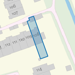 Perceel GNG01-AC-4362