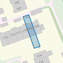 Perceel GNG01-AC-4363