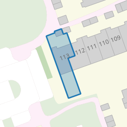 Perceel GNG01-AC-4365