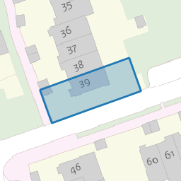 Perceel GNG01-AC-4366