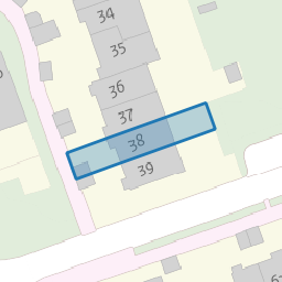 Perceel GNG01-AC-4367