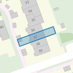 Perceel GNG01-AC-4368