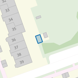 Perceel GNG01-AC-4369