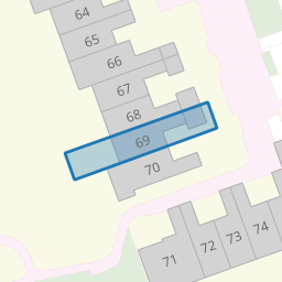 Perceel GNG01-AC-437